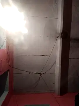 Snapshot of Bhavya_Bhan chatting on September 15, 2025, 12:10 am Bhavya Bhan online show from September 15, 2025, 12:10 am