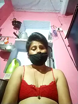 Snapshot of Bhavya_Bhan chatting on September 15, 2025, 7:03 pm Bhavya Bhan online show from September 15, 2025, 7:03 pm