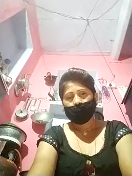 Snapshot of Bhavya_Bhan chatting on September 16, 2025, 7:15 pm Bhavya Bhan online show from September 16, 2025, 7:15 pm