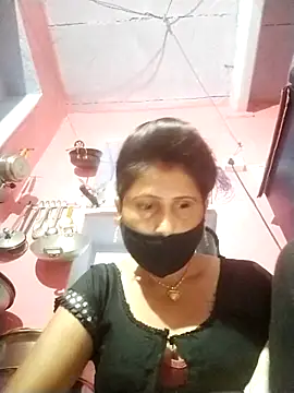 Snapshot of Bhavya_Bhan chatting on September 19, 2025, 12:12 am Bhavya Bhan online show from September 19, 2025, 12:12 am