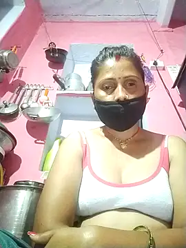 Snapshot of Bhavya_Bhan chatting on September 19, 2025, 10:54 pm Bhavya Bhan online show from September 19, 2025, 10:54 pm