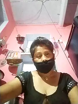 Snapshot of Bhavya_Bhan chatting on September 20, 2025, 7:37 pm Bhavya Bhan online show from September 20, 2025, 7:37 pm