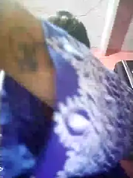 Snapshot of Bhavya_Bhan chatting on September 23, 2025, 11:41 pm Bhavya Bhan online show from September 23, 2025, 11:41 pm