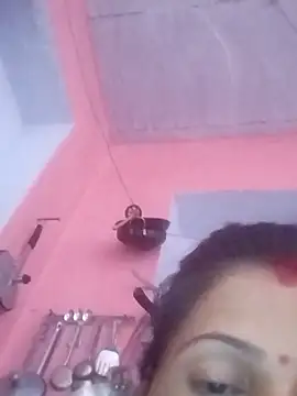 Snapshot of Bhavya_Bhan chatting on September 26, 2025, 9:57 am Bhavya Bhan online show from September 26, 2025, 9:57 am