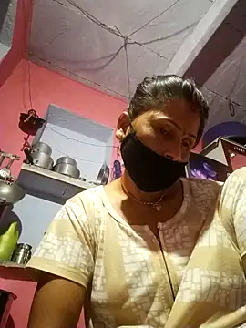 Snapshot of Bhavya_Bhan chatting on September 26, 2025, 11:42 pm Bhavya Bhan online show from September 26, 2025, 11:42 pm