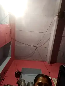 Snapshot of Bhavya_Bhan chatting on September 27, 2025, 6:02 pm Bhavya Bhan online show from September 27, 2025, 6:02 pm