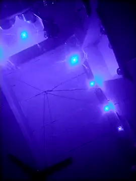 Snapshot of Bhavya_Bhan chatting on September 28, 2025, 7:19 pm Bhavya Bhan online show from September 28, 2025, 7:19 pm