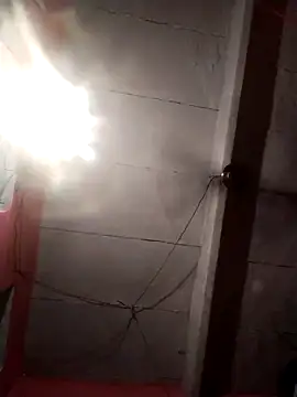 Snapshot of Bhavya_Bhan chatting on October 2, 2025, 12:17 am Bhavya Bhan online show from October 2, 2025, 12:17 am