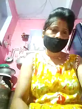 Snapshot of Bhavya_Bhan chatting on October 2, 2025, 11:34 pm Bhavya Bhan online show from October 2, 2025, 11:34 pm