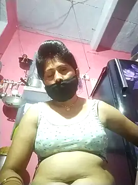 Snapshot of Bhavya_Bhan chatting on October 4, 2025, 9:02 pm Bhavya Bhan online show from October 4, 2025, 9:02 pm