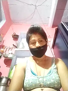 Snapshot of Bhavya_Bhan chatting on October 6, 2025, 12:30 am Bhavya Bhan online show from October 6, 2025, 12:30 am