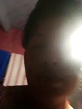 Snapshot of Bhavya_Bhan chatting on October 7, 2025, 1:03 am Bhavya Bhan online show from October 7, 2025, 1:03 am