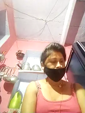 Snapshot of Bhavya_Bhan chatting on October 8, 2025, 11:13 pm Bhavya Bhan online show from October 8, 2025, 11:13 pm