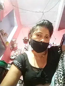 Snapshot of Bhavya_Bhan chatting on October 9, 2025, 11:36 pm Bhavya Bhan online show from October 9, 2025, 11:36 pm