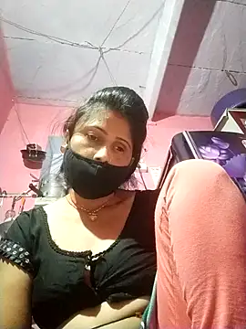 Snapshot of Bhavya_Bhan chatting on October 12, 2025, 12:42 am Bhavya Bhan online show from October 12, 2025, 12:42 am