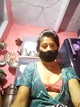 Snapshot of Bhavya_Bhan chatting on October 16, 2025, 1:06 am Bhavya Bhan online show from October 16, 2025, 1:06 am