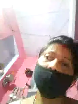 Snapshot of Bhavya_Bhan chatting on October 20, 2025, 12:55 am Bhavya Bhan online show from October 20, 2025, 12:55 am