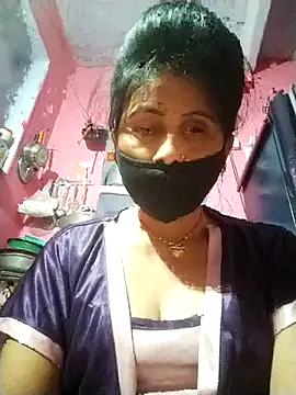 Snapshot of Bhavya_Bhan chatting on October 26, 2025, 4:35 pm Bhavya Bhan online show from October 26, 2025, 4:35 pm