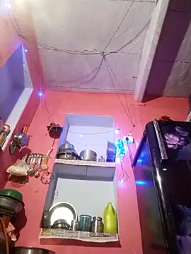 Snapshot of Bhavya_Bhan chatting on October 29, 2025, 11:17 pm Bhavya Bhan online show from October 29, 2025, 11:17 pm