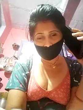 Snapshot of Bhavya_Bhan chatting on November 1, 2025, 6:21 pm Bhavya Bhan online show from November 1, 2025, 6:21 pm