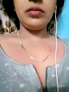 Bina Bhanot online show from March 14, 2025, 4:30 pm