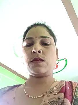 Bina Bhanot online show from March 21, 2025, 5:54 am