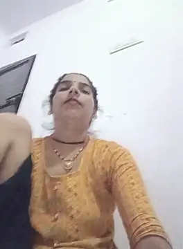 Bina Bhanot online show from September 26, 2025, 6:56 pm
