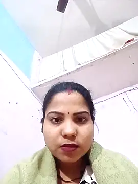 Bina Bhanot online show from November 27, 2025, 5:42 am