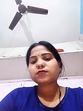 Bina Bhanot online show from November 29, 2025, 9:23 am