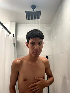 timefordemongirlslive online show from September 13, 2025, 11:26 pm