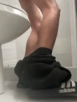 timefordemongirlslive online show from November 17, 2025, 9:04 am