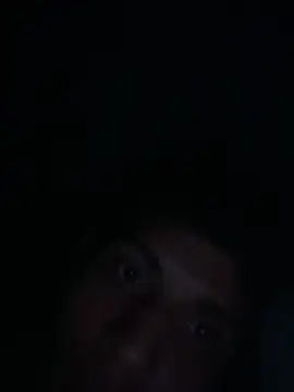 timefordemongirlslive online show from November 21, 2025, 9:08 am