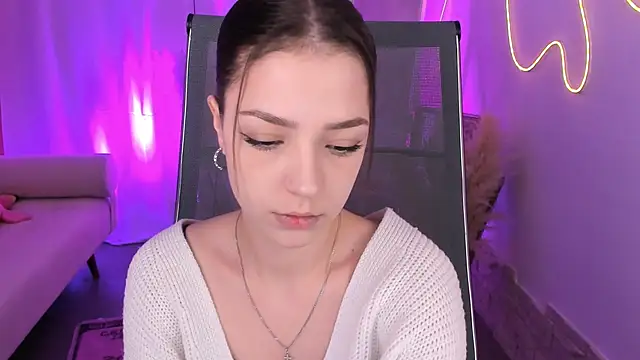 PamBeesly online show from January 12, 2026, 8:30 am