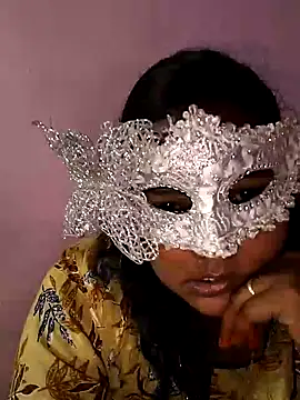Tamil queenbaby online show from September 16, 2025, 5:36 pm