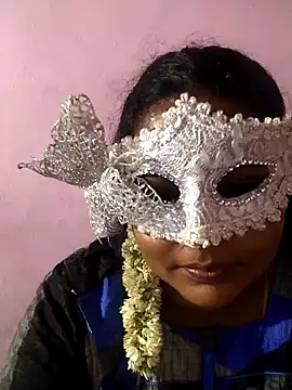 Tamil queenbaby online show from September 24, 2025, 4:43 pm