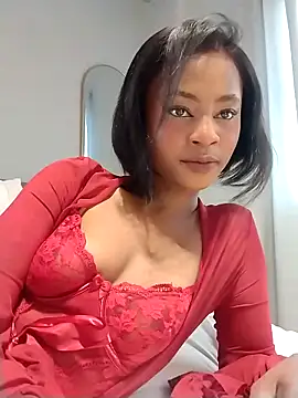 Godessofpleasxa online show from January 16, 2026, 3:27 pm