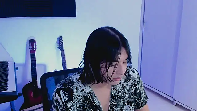 Snapshot of JordiWilld chatting on September 17, 2025, 3:08 am JordiWilld online show from September 17, 2025, 3:08 am