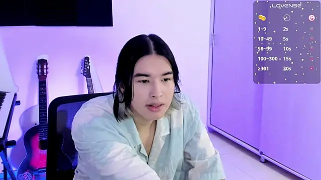 Snapshot of JordiWilld chatting on September 21, 2025, 1:40 am JordiWilld online show from September 21, 2025, 1:40 am