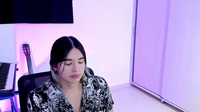 Snapshot of JordiWilld chatting on September 25, 2025, 2:37 am JordiWilld online show from September 25, 2025, 2:37 am