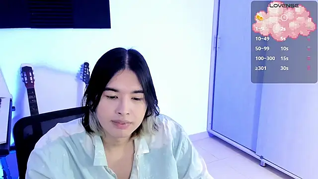 Snapshot of JordiWilld chatting on September 28, 2025, 10:48 pm JordiWilld online show from September 28, 2025, 10:48 pm