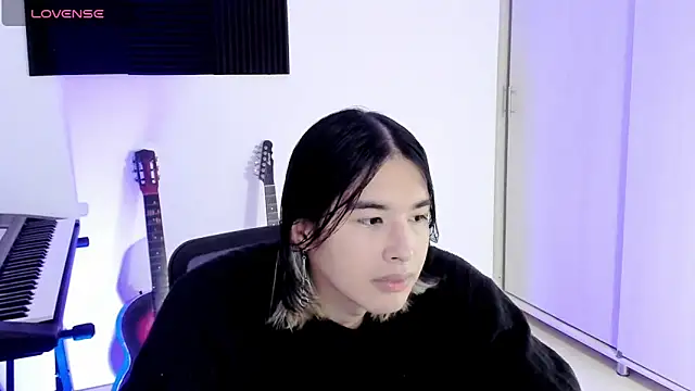 Snapshot of JordiWilld chatting on October 12, 2025, 12:09 am JordiWilld online show from October 12, 2025, 12:09 am