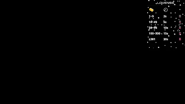 JordiWilld online show from March 13, 2026, 1:56 am