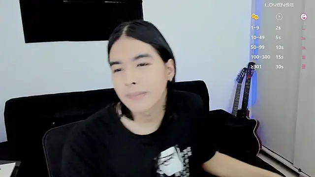 Snapshot of JordiWilld chatting on May 28, 2026, 9:12 pm JordiWilld online show from May 28, 2026, 9:12 pm