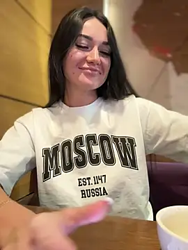 Snapshot of _Vaali_ chatting on January 24, 2025, 8:23 am Vaali online show from January 24, 2025, 8:23 am