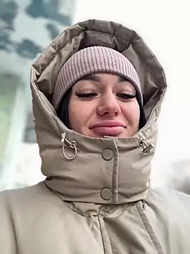 Snapshot of _Vaali_ chatting on January 31, 2025, 6:24 am Vaali online show from January 31, 2025, 6:24 am