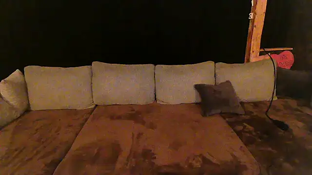 Anastasia 2006 online show from February 4, 2025, 8:28 pm