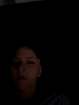 Ciara2004 online show from November 18, 2025, 10:14 pm