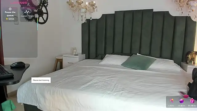 Snapshot of AnthonelaRusso_ chatting on October 12, 2025, 3:49 am AnthonelaRusso  online show from October 12, 2025, 3:49 am