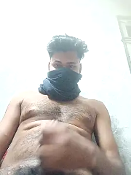 dicktatordaddy2 online show from March 28, 2026, 4:50 pm