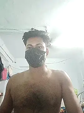 dicktatordaddy2 online show from April 11, 2026, 11:03 am
